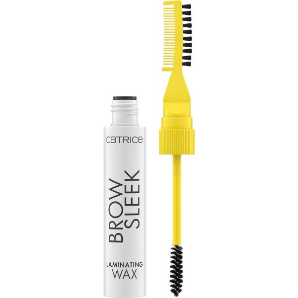 Brow Sleek wosk do brwi 9ml Online Sale