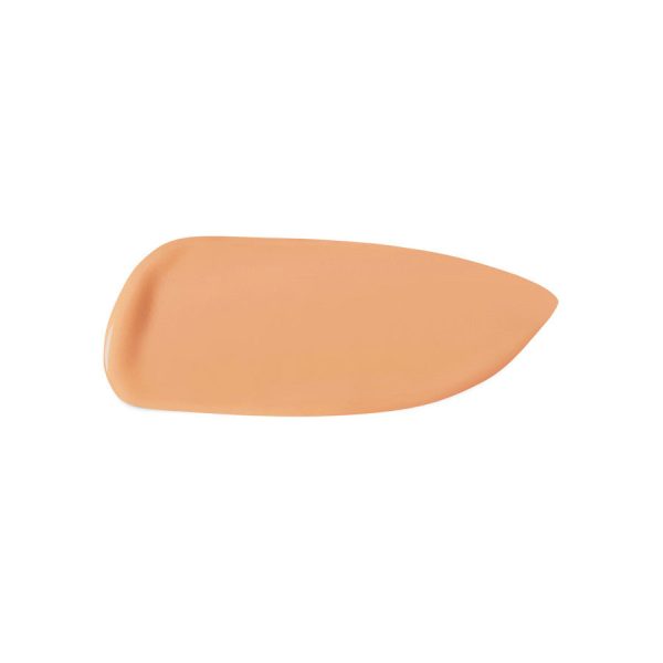 Full Coverage 2-In-1 Foundation & Concealer mocno kryjący podkład i korektor 2 w 1 Neutral 65 25ml For Cheap