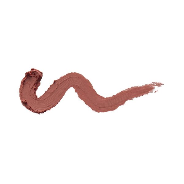 Creamy Colour Comfort Lip Liner kredka do ust 301 Natural 1.2g For Discount