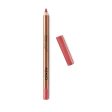 Creamy Colour Comfort Lip Liner kredka do ust 303 Tea Rose 1.2g Online