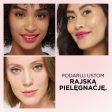 Color Riche Glow Paradise pielęgnująca pomadka do ust 111 Pink Wonderland 3.8g Online Hot Sale