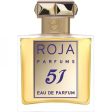 51 Pour Femme woda perfumowana spray 50ml For Discount