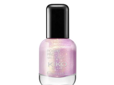 Power Pro Nail Lacquer lakier do paznokci 238 Lilac Whisper 11ml Hot on Sale