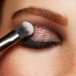 Eyes 51 Shader Brush pędzelek do oczu do cieni i korektorów For Cheap