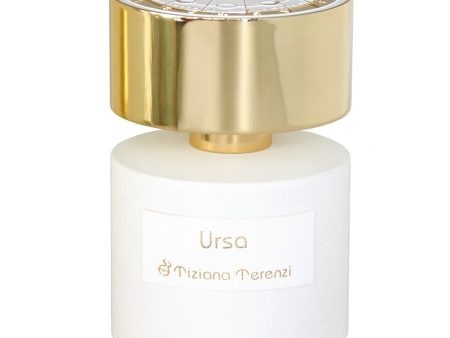 Ursa ekstrakt perfum spray 100ml on Sale