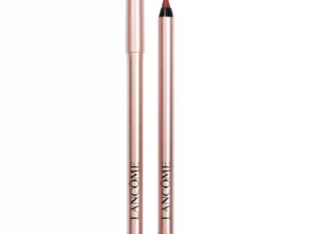 Lip Idole Liner konturówka do ust 60 Million-Dollar Berry 1.2g Hot on Sale