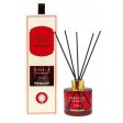 Red Baccarat dyfuzor zapachowy 120ml Hot on Sale