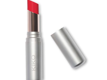 Hydra Shiny Lip Stylo pomadka nawilżająca 12 Watermelon 2g Supply