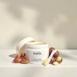 Hyaluronic Cleansing Balm balsam oczyszczający 150ml Sale