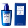 Blu Mediterraneo Mirto Di Panarea balsam do rąk i ciała 300ml Supply