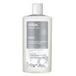 Dermo Hair trychologiczny szampon przeciwłupieżowy 250ml For Discount