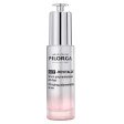 NCEF-Revitalize rewitalizujące serum przeciwstarzeniowe 30ml Hot on Sale