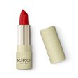 Green Me Matte Lipstick ekstremalnie komfortowa matowa pomadka 105 Classic Red 4g Online Sale