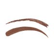 Eyebrow Multitasker 3in1 wielofunkcyjna kredka do brwi 04 Auburn 0.4g on Sale