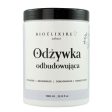 Select odżywka odbudowująca do włosów zniszczonych 950ml For Sale