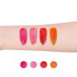 Be My Tint pomadka do ust 02 Peach Coral 4g Sale