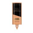 Facefinity Lasting Performance trwały podkład kryjący 107 Golden Beige 35ml Supply