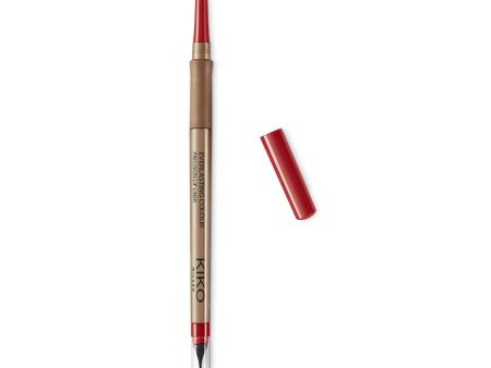 Everlasting Colour Precision Lip Liner automatyczna konturówka do ust 516 Deep Red 0.35g Sale