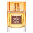 Mazaaj woda perfumowana spray 100ml Online now