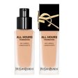 All Hours Foundation Luminous Matte podkład w płynie LC2 25ml Hot on Sale