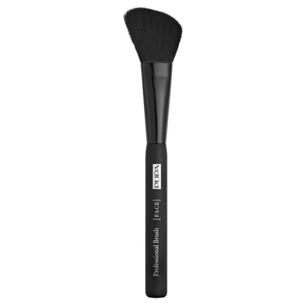 Angled Blusher Brush pędzel do różu For Discount