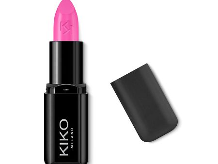 Smart Fusion Lipstick odżywcza pomadka do ust 426 Orchid Pink 3g Online Sale