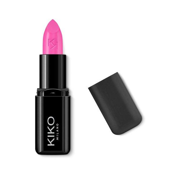 Smart Fusion Lipstick odżywcza pomadka do ust 426 Orchid Pink 3g Online Sale