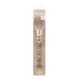 New Nudes Hazy Finish Powder Brush pędzel do pudru Fashion