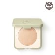 Green Me Highlighter rozświetlający puder do twarzy 101 Champagne Gold 7g Online now