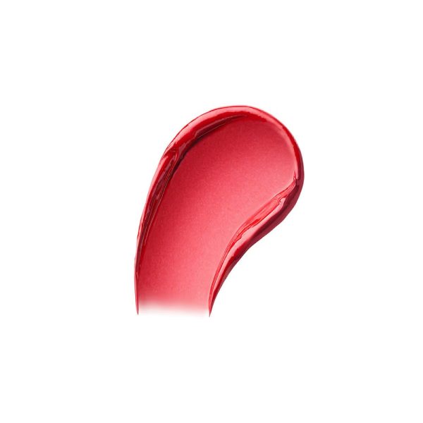 L Absolu Rouge Cream pomadka do ust 347 Le Baiser 3.4g For Discount