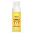 Emolic Baby emolientowy balsam w piance głęboko nawilżający 160ml Sale