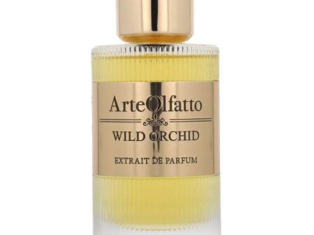 Wild Orchid ekstrakt perfum spray 100ml For Cheap