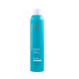 Finish Luminous Hairspray lakier do włosów z efektem nabłyszczenia Medium 330ml For Cheap