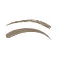 Eyebrow Multitasker 3in1 wielofunkcyjna kredka do brwi 01 Light Blonds 0.4g Cheap