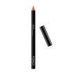 Smart Colour Eyepencil kredka do wewnętrznego i zewnętrznego konturu oka 03 Pearly Gold Sand 1.1g Hot on Sale