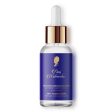 Przeciwstarzeniowe serum do twarzy szyi i dekoltu 30ml on Sale