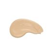 Absolue Fluide Foundation podkład w płynie z pędzlem 150 35ml For Cheap