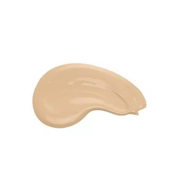 Absolue Fluide Foundation podkład w płynie z pędzlem 150 35ml For Cheap