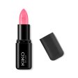 Smart Fusion Lipstick odżywcza pomadka do ust 419 Baby Pink 3g For Sale