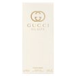 Guilty Pour Femme żel pod prysznic 150ml Online Hot Sale