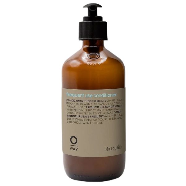 Frequent Use Conditioner odżywka do częstego stosowania 240ml Online Sale