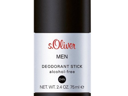 Men dezodorant sztyft 75ml Sale