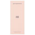 Nude Musk woda perfumowana spray 120ml Online Sale