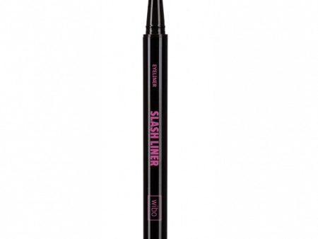 Slash Liner eyeliner w pisaku Discount