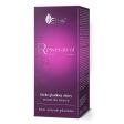 Resveratrol efekt gładkiej skóry serum do twarzy 30ml For Cheap