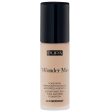 Wonder Me Fluid Foundation podkład do twarzy 025 Natural Beige 30ml Online Hot Sale