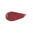 Jelly Stylo nabłyszczająca pomadka do ust 509 Persian Red 2g Online Hot Sale