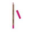 Creamy Colour Comfort Lip Liner kredka do ust 308 Geranium 1.2g Discount