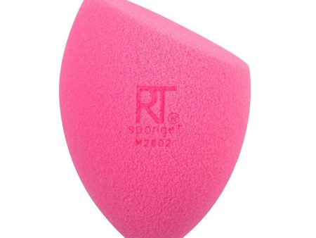 Miracle Airblend Sponge gąbka do makijażu Hot on Sale