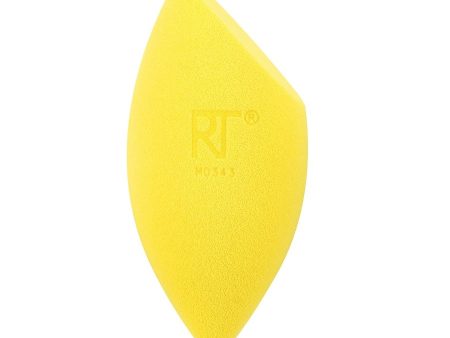 Miracle Concealer Sponge gąbka do korektora Hot on Sale